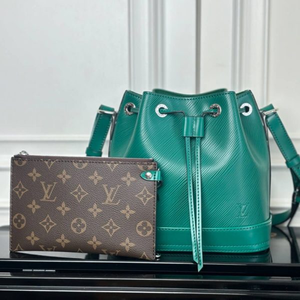 LV Noe BB(HIGH-END GRADE) - Image 2