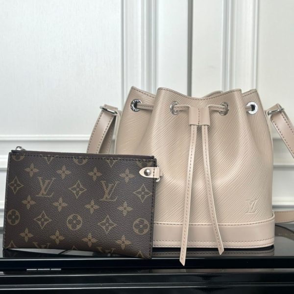 LV Noe BB(HIGH-END GRADE) - Image 2