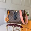 LV BEAUBOURG HOBO Mini - Image 2