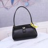 SMALL DIOR KEY BAG - Image 2