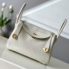 Hermes Lindy 26 - Image 2