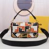 Fendi Baguette(high-end grade) - Image 2