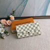 Louis Vuitton Sarah Wallet - Image 2