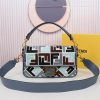 Fendi Baguette(high-end grade) - Image 2