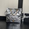 Chanel Shopping Bag(high-end grade) - Image 2