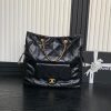 Chanel Shopping Bag(high-end grade) - Image 2