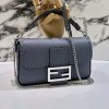 Fendi Mini Baguette - Image 2