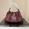 Gucci Deco medium tote bag(HIGH-END GRADE) - Image 2
