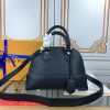 LV NEO ALMA BB - Image 2