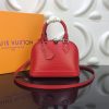 LV NEO ALMA BB - Image 2