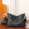 LV CarryAll Cargo Vibe PM - Image 2