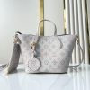 LV Blossom PM(high-end grade) - Image 2