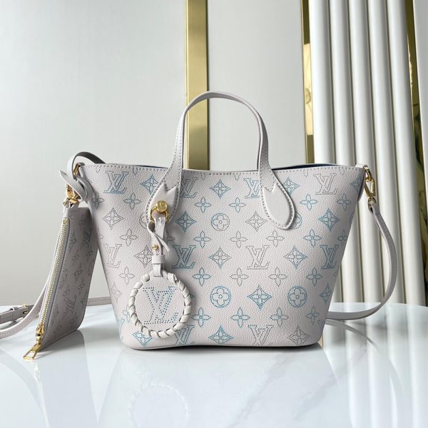 LV Blossom PM(high-end grade) - Image 2
