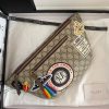 Gucci Belt Bag - Image 2