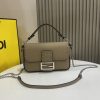 Fendi Mini Baguette - Image 2
