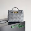 Bottega Veneta Small Andiamo - Image 2