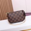 LV Mini Pochette Accessoires - Image 2