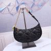 CD LOUNGE BAG - Image 2