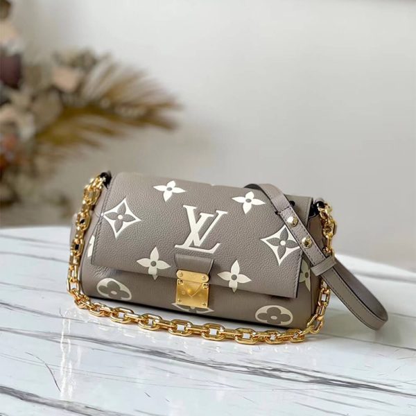 LV FAVORITE - Image 2