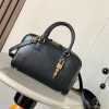 LOEWE Amazona 23 bag in nappa calfskin(HIGH-END GRADE) - Image 2