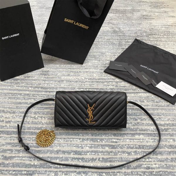 YSL KATE 99 - Image 2