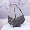 CD LOUNGE BAG - Image 2