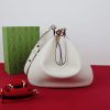 Gucci Attache large shoulder bag - Image 2