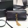 YSL KATE 99 - Image 2