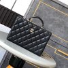 CHANEL Box Pack(High-end grade) - Image 2
