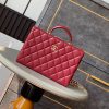 CHANEL Box Pack(High-end grade) - Image 2