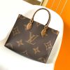 LV ONTHEGO PM - Image 2