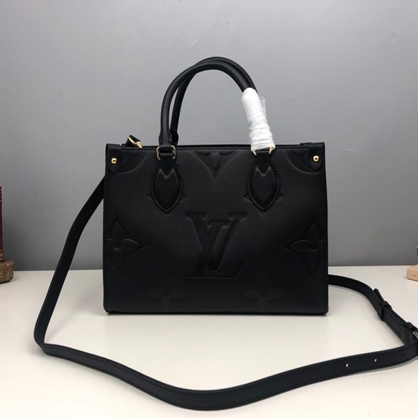 LV ONTHEGO PM - Image 2