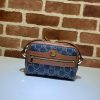 Ophidia GG mini bag - Image 2