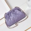 Chanel Clutch(high-end grade) - Image 2