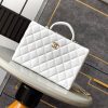 CHANEL Box Pack(High-end grade) - Image 2