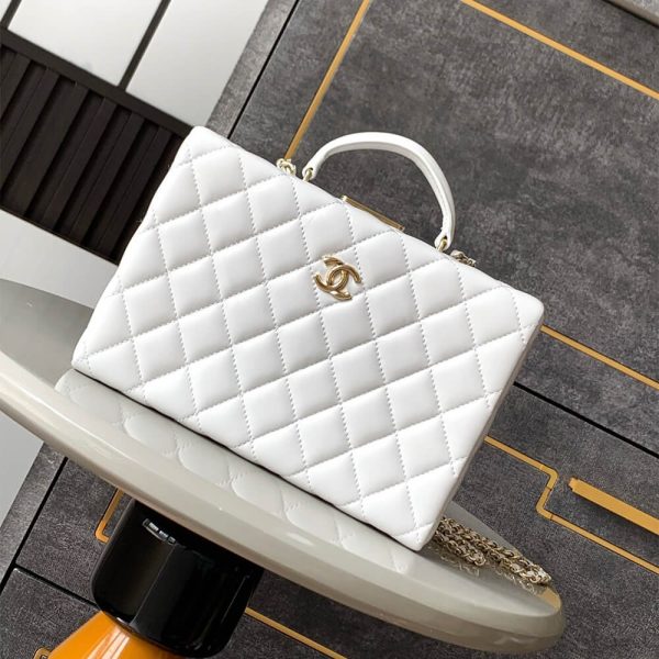 CHANEL Box Pack(High-end grade) - Image 2