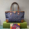 Ophidia GG medium tote - Image 2