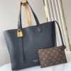 LV Low Key Cabas MM - Image 2