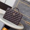 CHANEL Box Pack(High-end grade) - Image 2