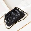 Chanel Clutch(high-end grade) - Image 2