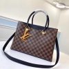 LV RIVERSIDE - Image 2