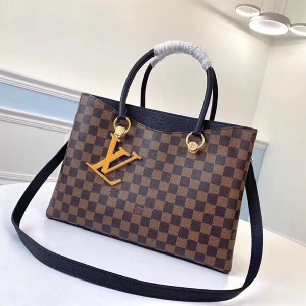 LV RIVERSIDE - Image 2