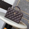 CHANEL small Box Pack(High-end grade) - Image 2