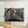 LV Nova PM(high-end grade) - Image 2