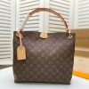 LV GRACEFUL PM - Image 2