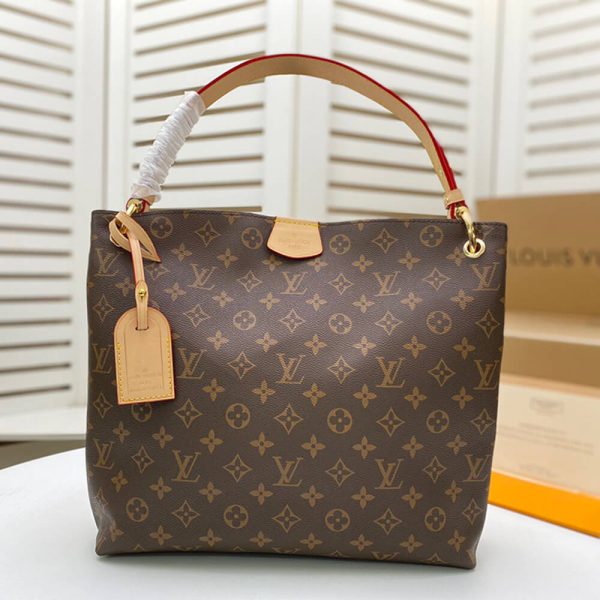 LV GRACEFUL PM - Image 2