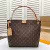 LV GRACEFUL PM - Image 2