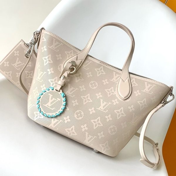 LV Blossom PM(high-end grade) - Image 2