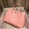 Hermes Garden Party 30 bag - Image 2