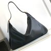 CELINE Large Romy bag in soft calfskin - Image 2